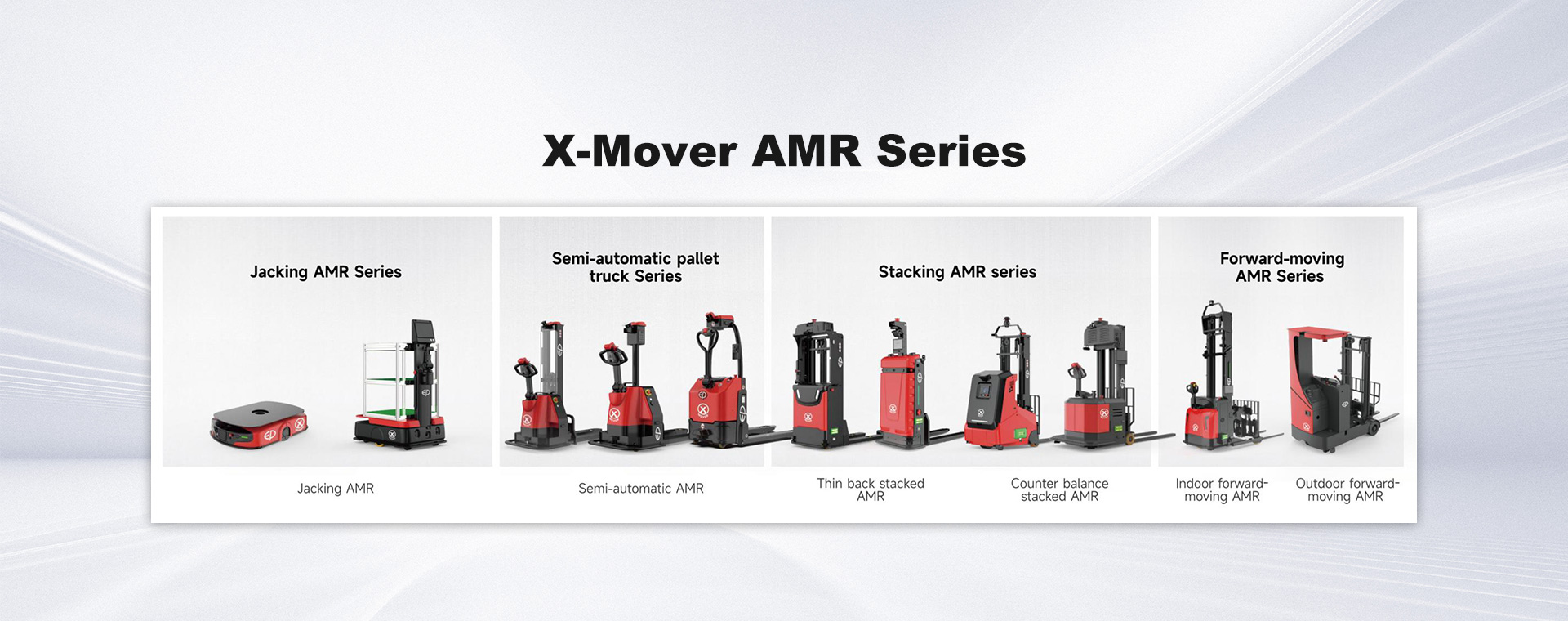 Sichuan JQD Construction Machinery Co., Ltd.