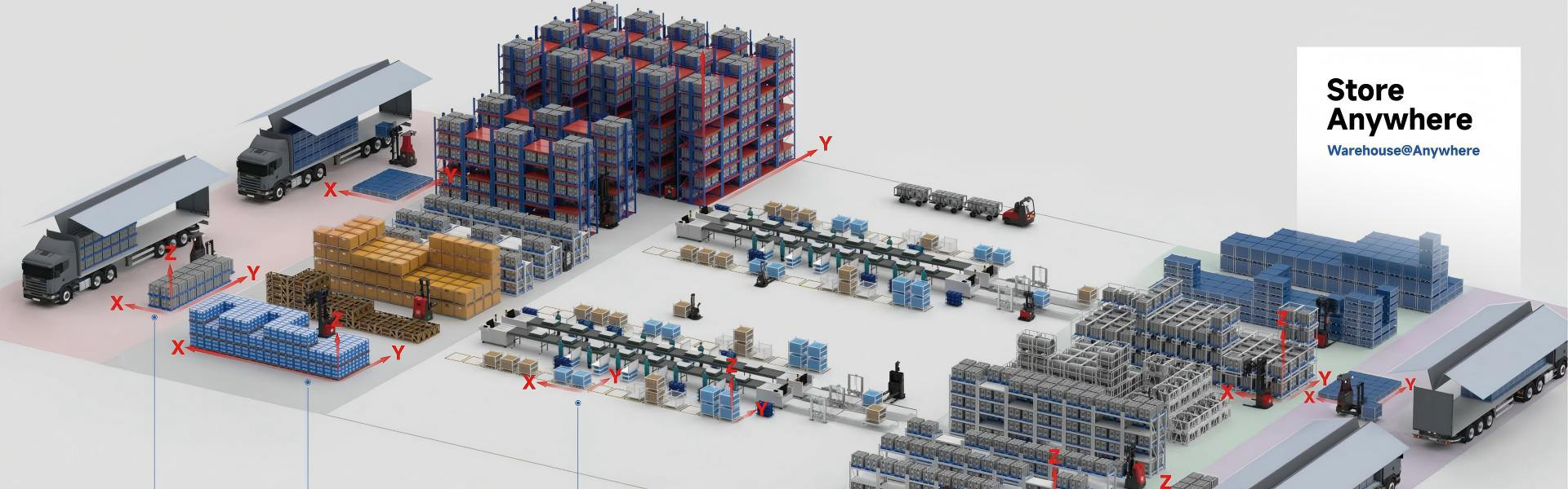 Sichuan JQD Construction Machinery Co., Ltd.